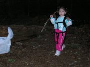 6.24-25.06 Memaloose Lake 098 